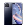 OPPO A92s